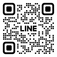 line_oa_chat_240913_20944 PM_group_0